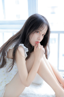 高庒监狱1-5