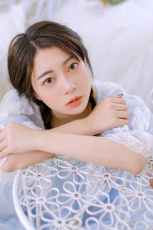 月光光心慌慌10